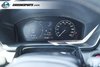 2025 Honda CR-V Hybrid EX-L-25