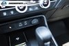 2025 Honda CR-V Hybrid EX-L-31