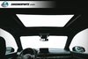 2026 Honda CR-V Hybrid Sport-46