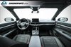2026 Honda CR-V Hybrid Sport-13