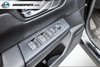 2026 Honda CR-V Hybrid Sport-14