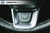 2026 Honda CR-V Hybrid Sport-20