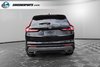 2026 Honda CR-V Hybrid Sport-5