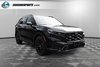 2026 Honda CR-V Hybrid Sport-2
