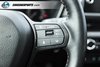 2026 Honda CR-V Hybrid Sport-19