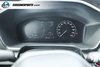 2026 Honda CR-V Hybrid Sport-23