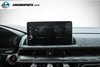 2026 Honda CR-V Hybrid Sport-27