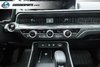 2026 Honda CR-V Hybrid Sport-28