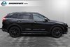 2026 Honda CR-V Hybrid Sport-3