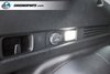 2026 Honda CR-V Hybrid Sport-10