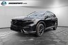 2026 Honda CR-V Hybrid Sport-0