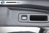 2026 Honda CR-V Hybrid Sport-9