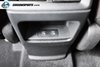 2026 Honda CR-V Hybrid Sport-40