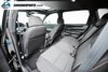 2026 Honda CR-V Hybrid Sport-49