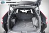 2026 Honda CR-V Hybrid Sport-8