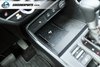 2026 Honda CR-V Hybrid Sport-33