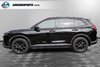 2026 Honda CR-V Hybrid Sport-7