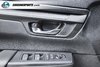 2026 Honda CR-V Hybrid Sport-15