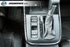 2026 Honda CR-V Hybrid Sport-35