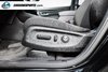 2026 Honda CR-V Hybrid Sport-12