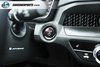 2026 Honda CR-V Hybrid Sport-25