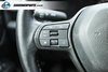 2026 Honda CR-V Hybrid Sport-18