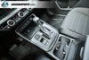 2026 Honda CR-V Hybrid Sport-42