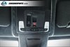 2026 Honda CR-V Hybrid Sport-45