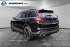 2026 Honda CR-V Hybrid Sport-6