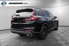 2026 Honda CR-V Hybrid Sport-4