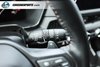 2026 Honda CR-V Hybrid Sport-17