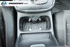 2026 Honda CR-V Hybrid Sport-37