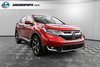 2019 Honda CR-V Touring-2