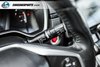2019 Honda CR-V Touring-11