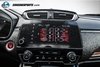 2019 Honda CR-V Touring-16