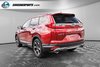 2019 Honda CR-V Touring-6