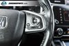 2019 Honda CR-V Touring-13