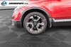 2019 Honda CR-V Touring-8