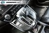 2019 Honda CR-V Touring-18