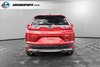 2019 Honda CR-V Touring-5