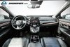 2019 Honda CR-V Touring-9