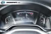 2019 Honda CR-V Touring-14