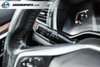2019 Honda CR-V Touring-10