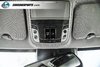 2019 Honda CR-V Touring-17