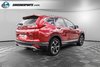 2019 Honda CR-V Touring-4