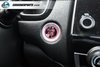 2019 Honda CR-V Touring-15