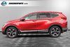 2019 Honda CR-V Touring-7