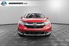 2019 Honda CR-V Touring-1