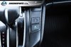 2020 Honda CR-V Sport AWD FINANCING AVAILABLE!-31