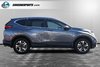 2020 Honda CR-V Sport AWD FINANCING AVAILABLE!-3